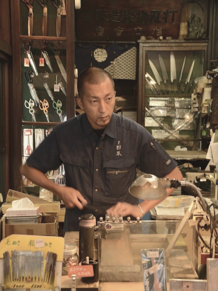 遠藤 匠