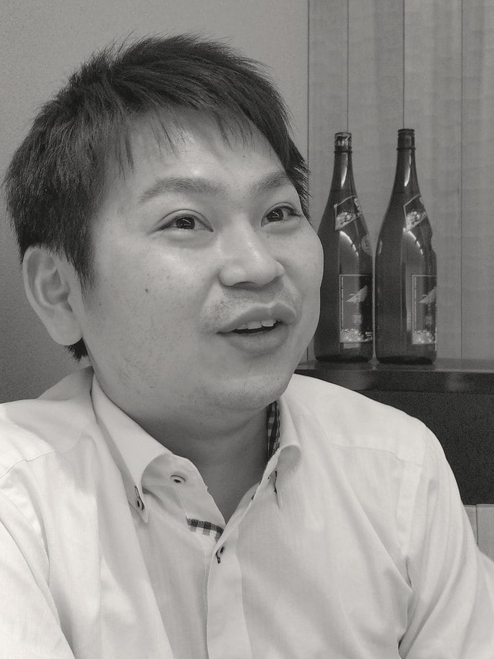 河野 蓮