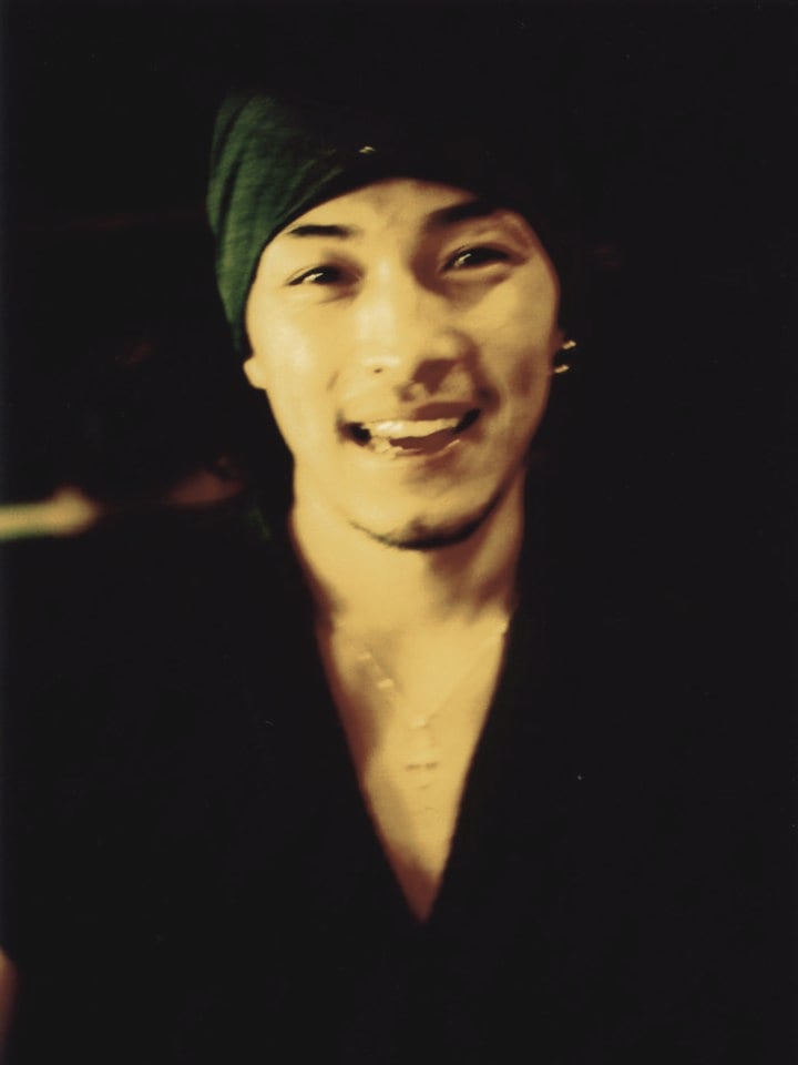 三浦 健太