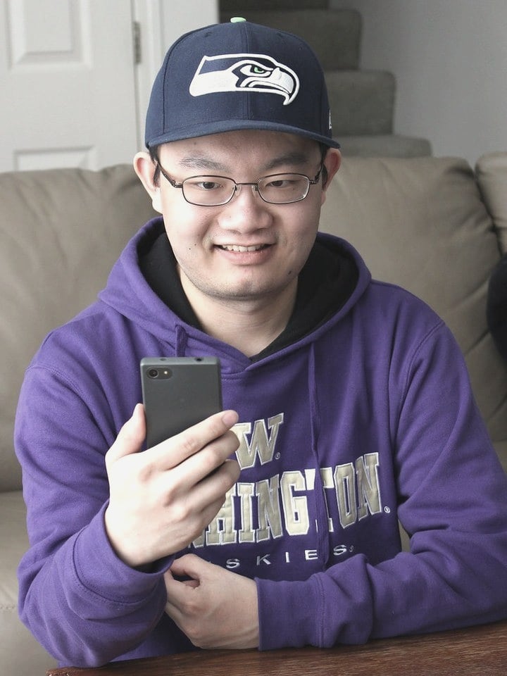 田口 涼